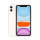 Apple iPhone 11 256GB White - 515864 - zdjęcie